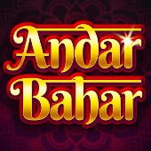 Super Andar Bahar